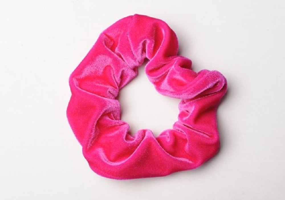 Élastique à cheveux HP012